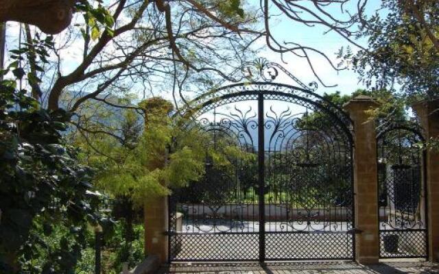 Cinisi 89 B&B