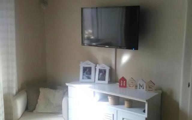 Suite Sofia