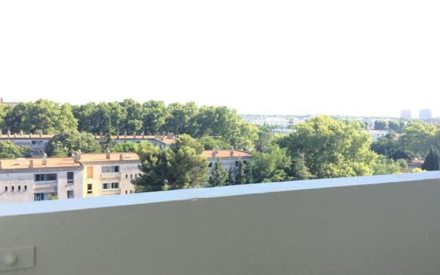 Le 82 Appartement