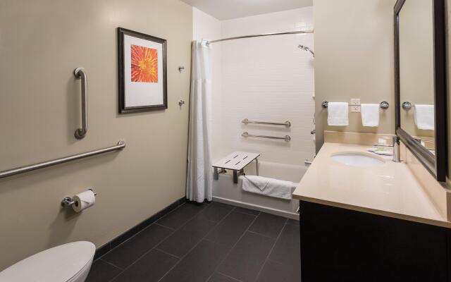 Staybridge Suites Omaha West by IHG