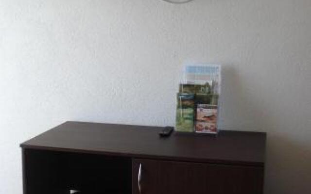 Rooms Plitvice Mountains
