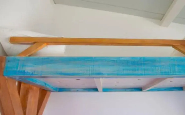 SUL surf, eat & sleep