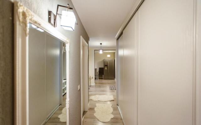 Apartament Maria2