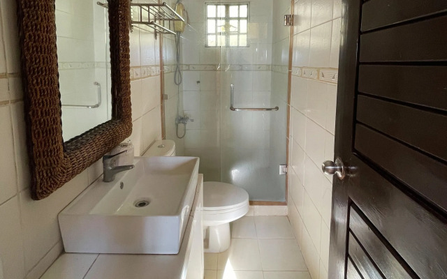 Punta de Fabian powered by Cocotel