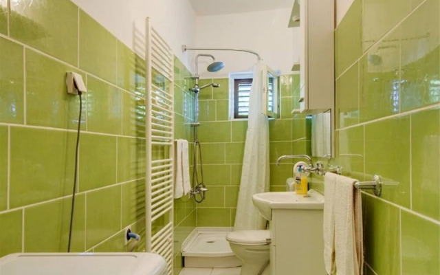 Ani 1 - Apartment Ani 1