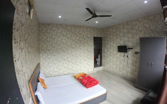 POP HOME 70149 Home Stay