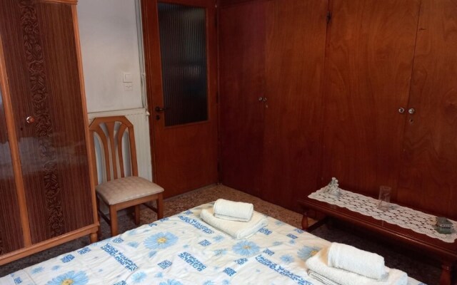 Mountain House 3 Bedroom