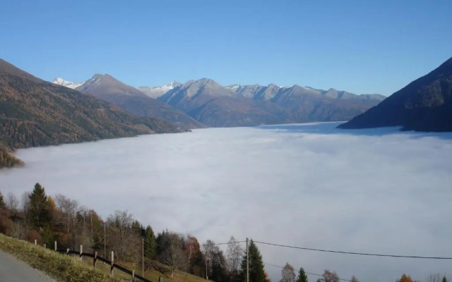 Ferienwohnung Fam. Bidner