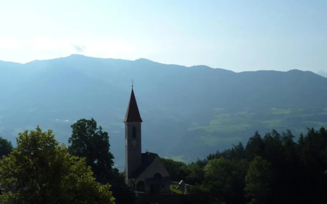 Gasthof Weidmannshof