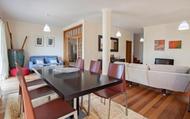 Casa das Neves by Our Madeira
