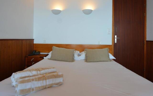 Hotel Dolce Notte