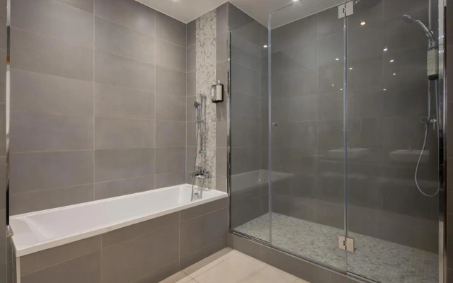 Timhotel Opera Blanche Fontaine