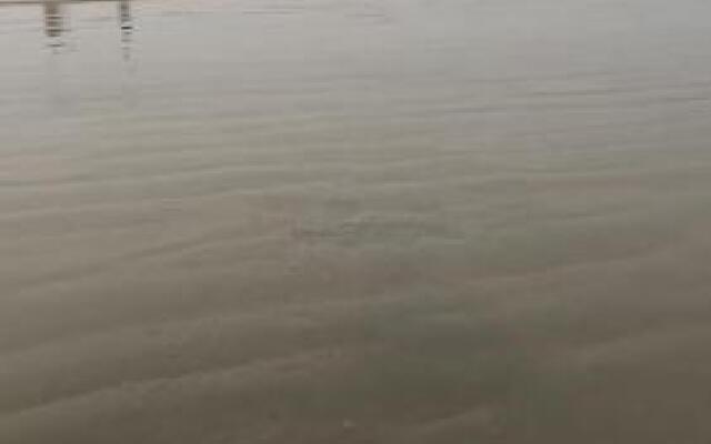 Apartamento Maranduba