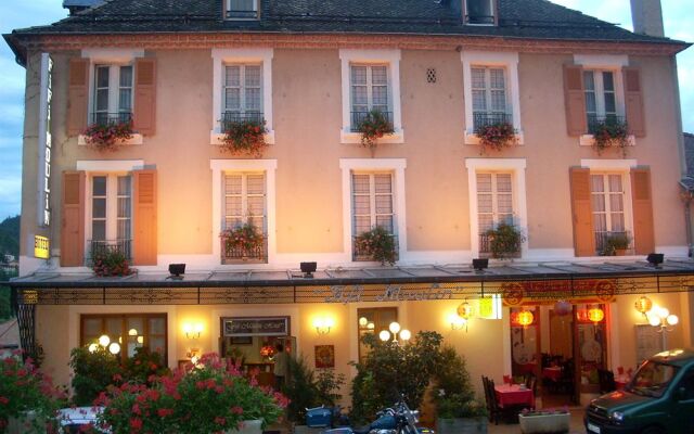 hotelImage