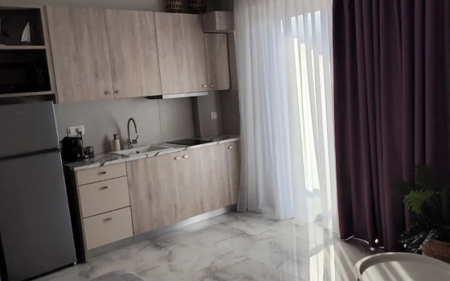 Casa Helone 2