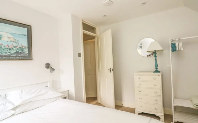 Studio Cottage