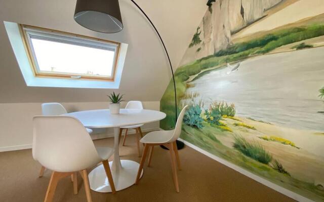 Parenthèse Cayolaise