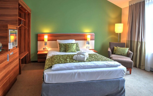 Mercure Tagungs- & Landhotel Krefeld