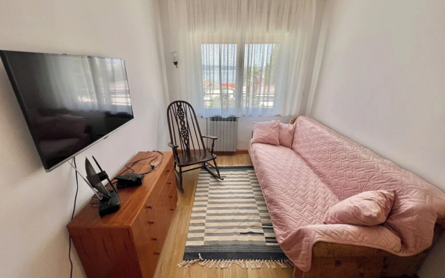 Apartman Jadranka 1