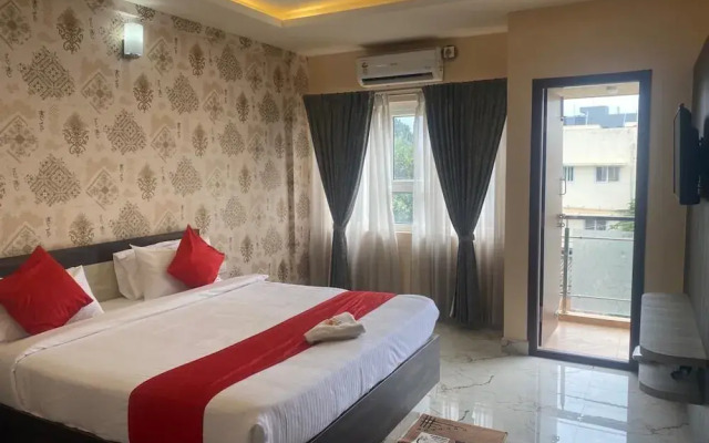 Aura By Agira Hotels