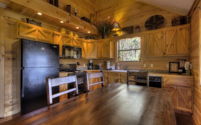 Grandpa Bear's View #233