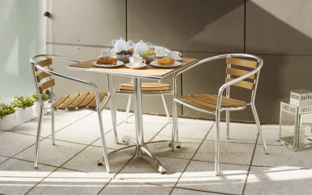 Rafael Kaiser Premium Apartments