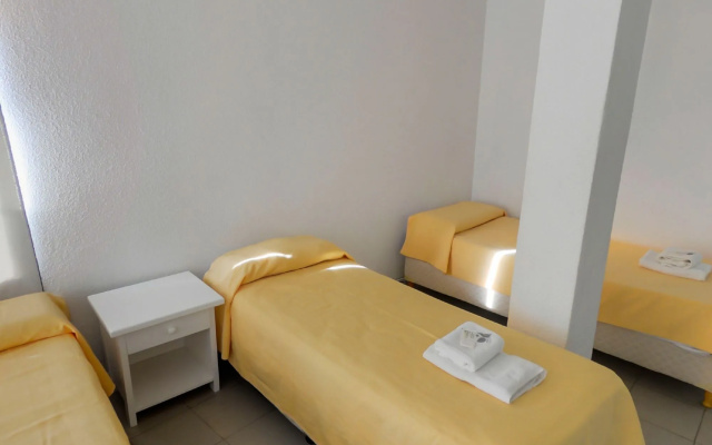 Gran Hotel Casablanca