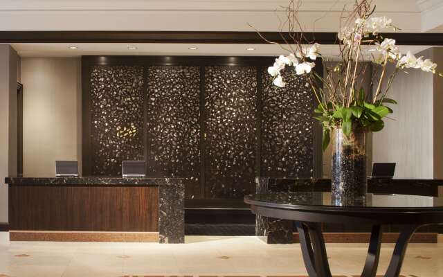 Hyatt Regency Long Island