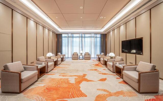 Holiday Inn Tongren Wanshan by IHG