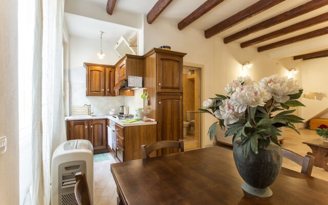 Alguerhome Casa Verde Old Town