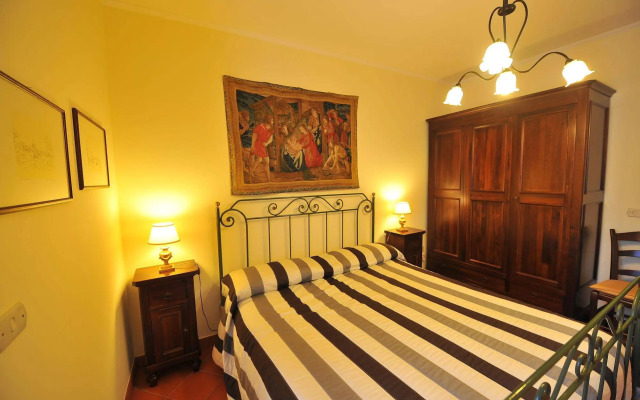 Relais Casabella