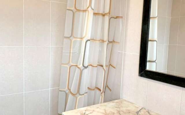 House with 3 Bedrooms in Torredembarra, with Furnished Terrace