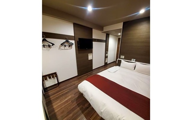 Hotel Ascent Hamamatsu / Vacation STAY 79771