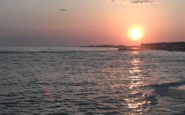 Le Petit Monterotondo