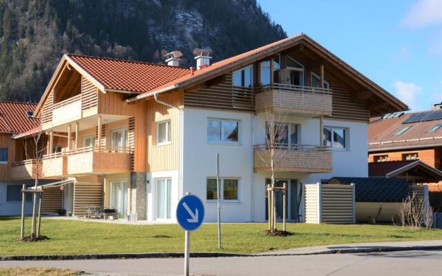 Monusse Boid Wohnung 13