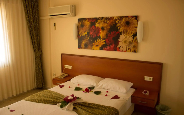 Lord Hotel