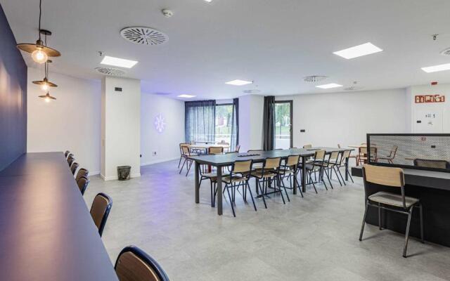 Micampus Santander