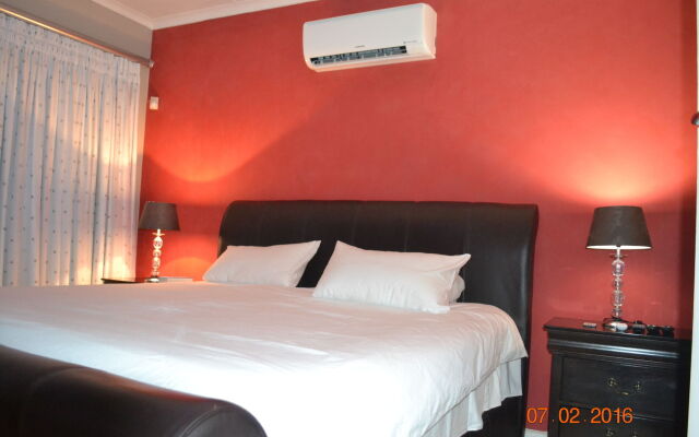 Skylink Holiday Accommodation