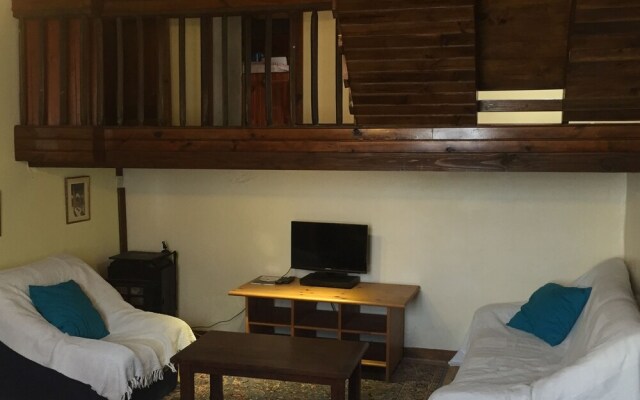 Child Friendly Gites Charente Maritime