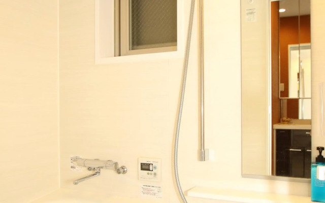 オーシャンリゾート真栄田岬