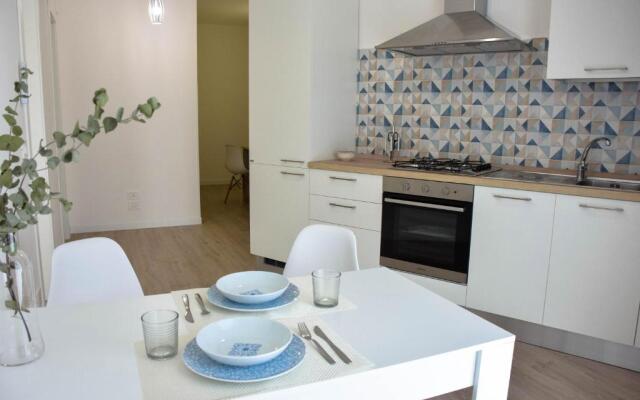Accòmodati B&B