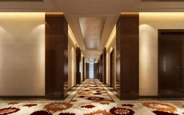 Guest House