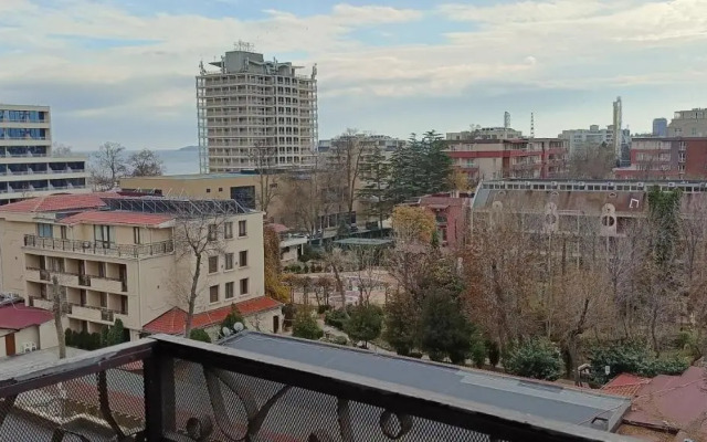 Barceló Royal Beach