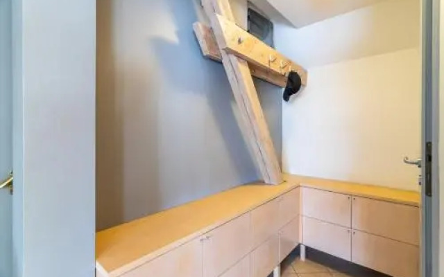 Victus Apartament Panorama