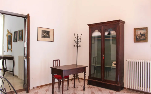 Palazzo Sambiasi