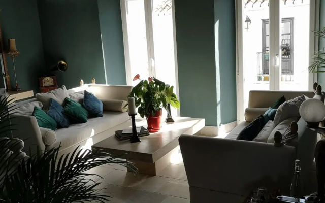 Casa 44
