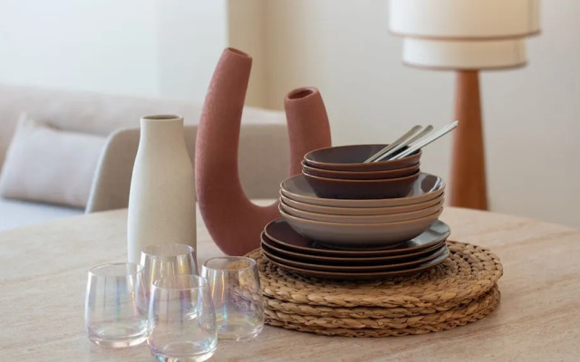 Santa Catarina 392 by LovelyStay