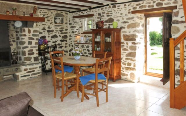 La Chevalerie (SUB102)