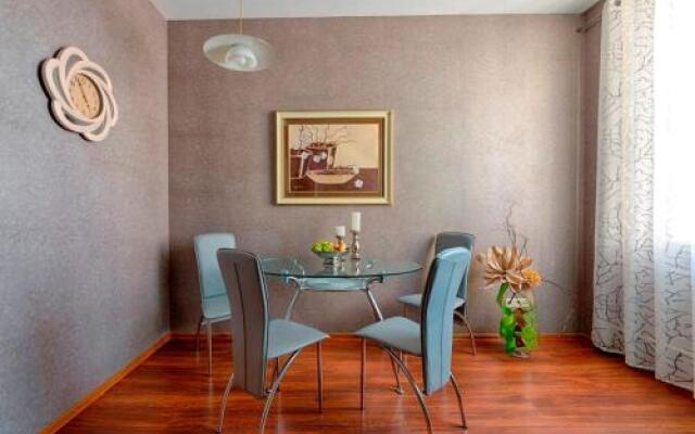 Arenda Apartments 2