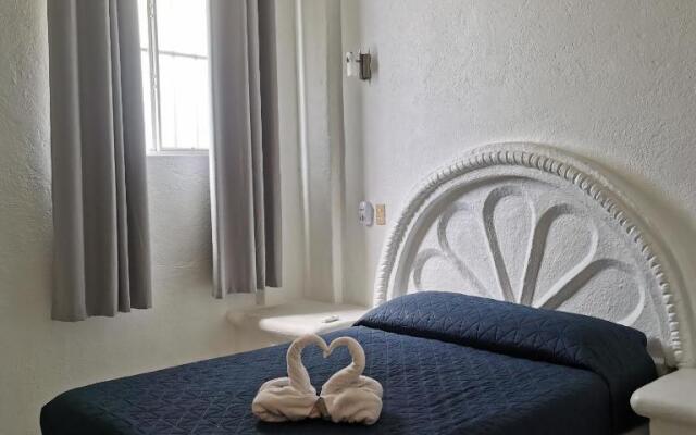 Comfy 2Bedroom minutes from downtown & fast wi-fi